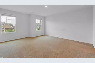 8 Leander Drive, Greer, SC 29651 - Photo 23