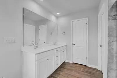 8 Leander Drive, Greer, SC 29651 - Photo 25