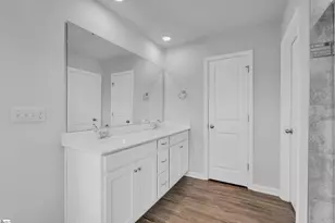8 Leander Dr, Greer, SC 29651 - Photo 25
