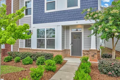 8 Leander Drive, Greer, SC 29651 - Photo 3