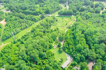 00 Hellams Road, Gray Court, SC 29645 - Photo 5