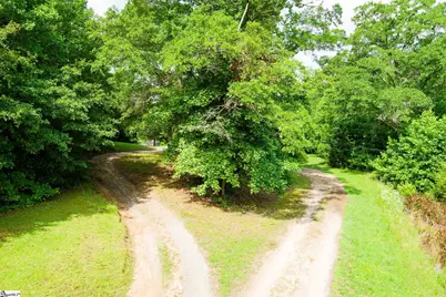 00 Hellams Road, Gray Court, SC 29645 - Photo 9