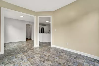 9 Mountainside Way, Greenville, SC 29609 - Photo 23