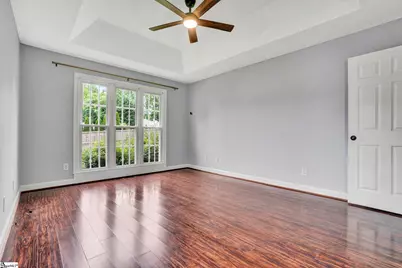 9 Mountainside Way, Greenville, SC 29609 - Photo 31