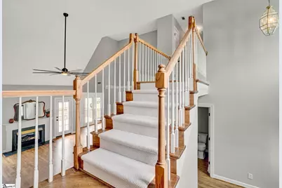 9 Mountainside Way, Greenville, SC 29609 - Photo 7