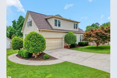 9 Mountainside Way, Greenville, SC 29609 - Photo 5