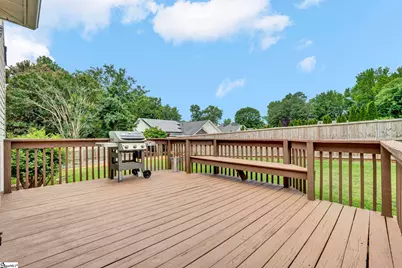 9 Mountainside Way, Greenville, SC 29609 - Photo 45