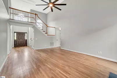 9 Mountainside Way, Greenville, SC 29609 - Photo 11