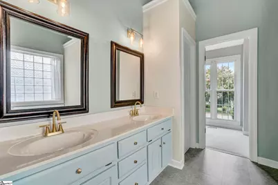 9 Mountainside Way, Greenville, SC 29609 - Photo 33