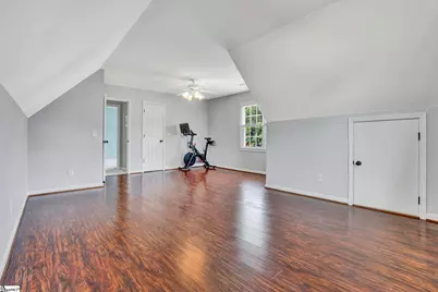 9 Mountainside Way, Greenville, SC 29609 - Photo 39