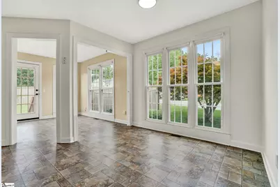 9 Mountainside Way, Greenville, SC 29609 - Photo 19
