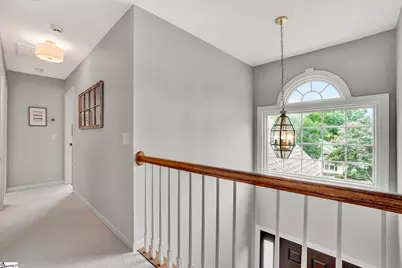 9 Mountainside Way, Greenville, SC 29609 - Photo 35