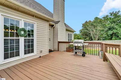 9 Mountainside Way, Greenville, SC 29609 - Photo 47