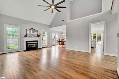 9 Mountainside Way, Greenville, SC 29609 - Photo 9