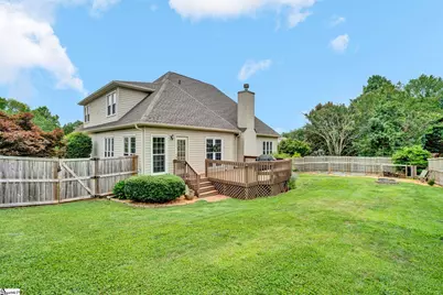9 Mountainside Way, Greenville, SC 29609 - Photo 49