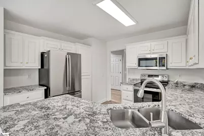 9 Mountainside Way, Greenville, SC 29609 - Photo 25