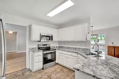 9 Mountainside Way, Greenville, SC 29609 - Photo 27