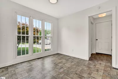 9 Mountainside Way, Greenville, SC 29609 - Photo 21
