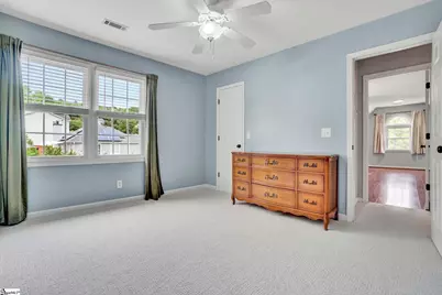 9 Mountainside Way, Greenville, SC 29609 - Photo 41