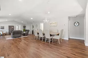 207 Oates Ave, Easley, SC 29640 - Photo 11