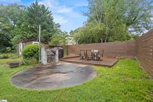 207 Oates Ave, Easley, SC 29640 - Photo 39