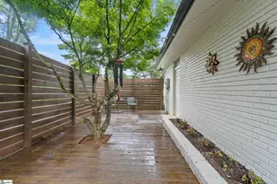 207 Oates Ave, Easley, SC 29640 - Photo 45