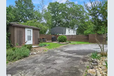 207 Oates Avenue, Easley, SC 29640 - Photo 47