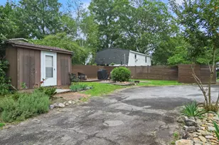 207 Oates Ave, Easley, SC 29640 - Photo 47