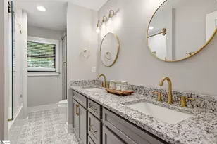 207 Oates Ave, Easley, SC 29640 - Photo 25