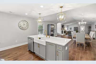 207 Oates Avenue, Easley, SC 29640 - Photo 17