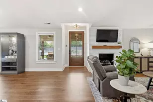 207 Oates Ave, Easley, SC 29640 - Photo 3