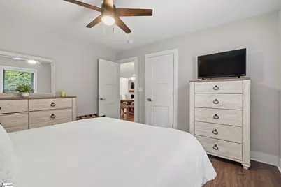 207 Oates Avenue, Easley, SC 29640 - Photo 35