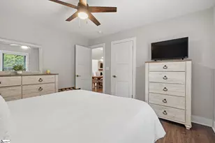207 Oates Ave, Easley, SC 29640 - Photo 35