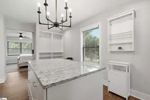 207 Oates Ave, Easley, SC 29640 - Photo 31