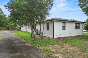 207 Oates Ave, Easley, SC 29640 - Photo 49