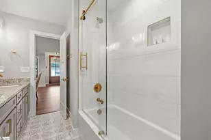 207 Oates Ave, Easley, SC 29640 - Photo 21