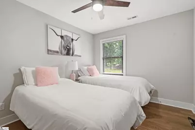 207 Oates Avenue, Easley, SC 29640 - Photo 33