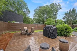 207 Oates Ave, Easley, SC 29640 - Photo 41