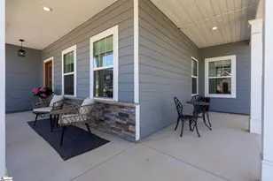 119 Graceful Sedge Way, Simpsonville, SC 29680 - Photo 5
