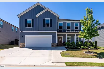 119 Graceful Sedge Way, Simpsonville, SC 29680 - Photo 3