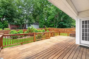 444 Doleman Dr, Spartanburg, SC 29301 - Photo 29