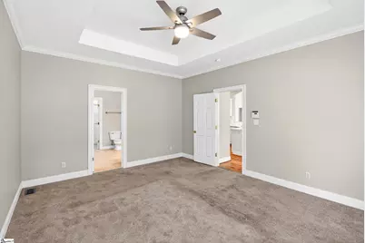 444 Doleman Drive, Spartanburg, SC 29301 - Photo 17