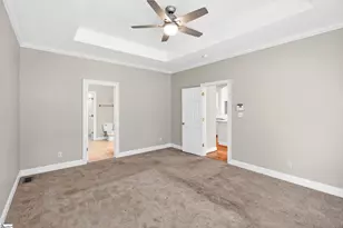 444 Doleman Dr, Spartanburg, SC 29301 - Photo 17