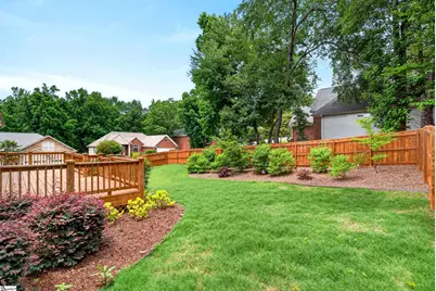 444 Doleman Drive, Spartanburg, SC 29301 - Photo 33