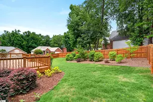 444 Doleman Dr, Spartanburg, SC 29301 - Photo 33