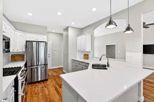 444 Doleman Dr, Spartanburg, SC 29301 - Photo 3