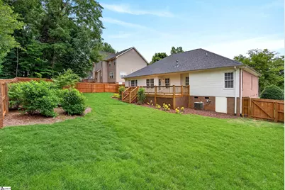 444 Doleman Drive, Spartanburg, SC 29301 - Photo 31