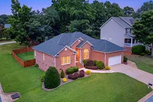 444 Doleman Dr, Spartanburg, SC 29301 - Photo 35
