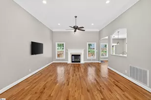 444 Doleman Dr, Spartanburg, SC 29301 - Photo 9