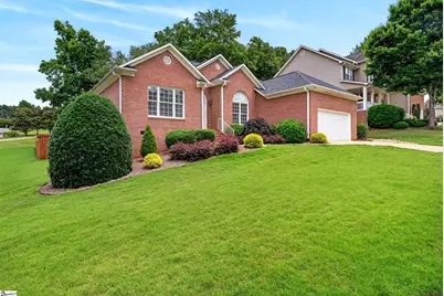 444 Doleman Drive, Spartanburg, SC 29301 - Photo 39